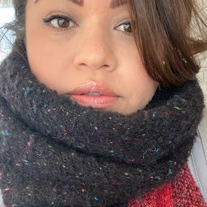 Meet your Posher, Lucia